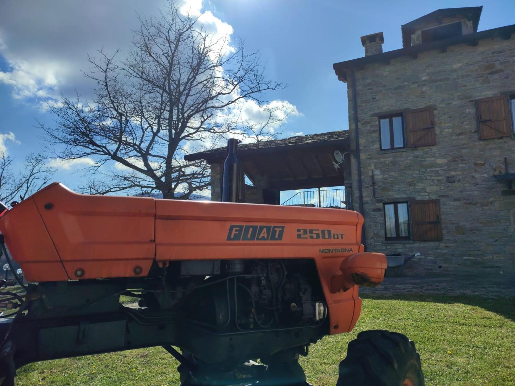 Casa Vacanze Fattoria Il Cerro Pianelleto Exterior foto